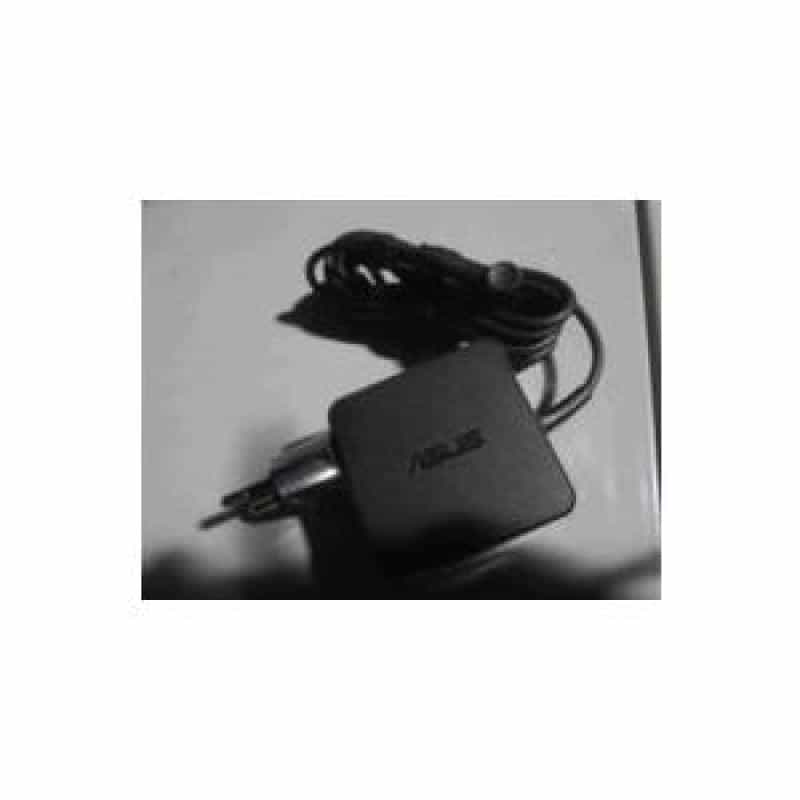 Original Netbooknetzteil für ASUS 0A001-00340400 Original