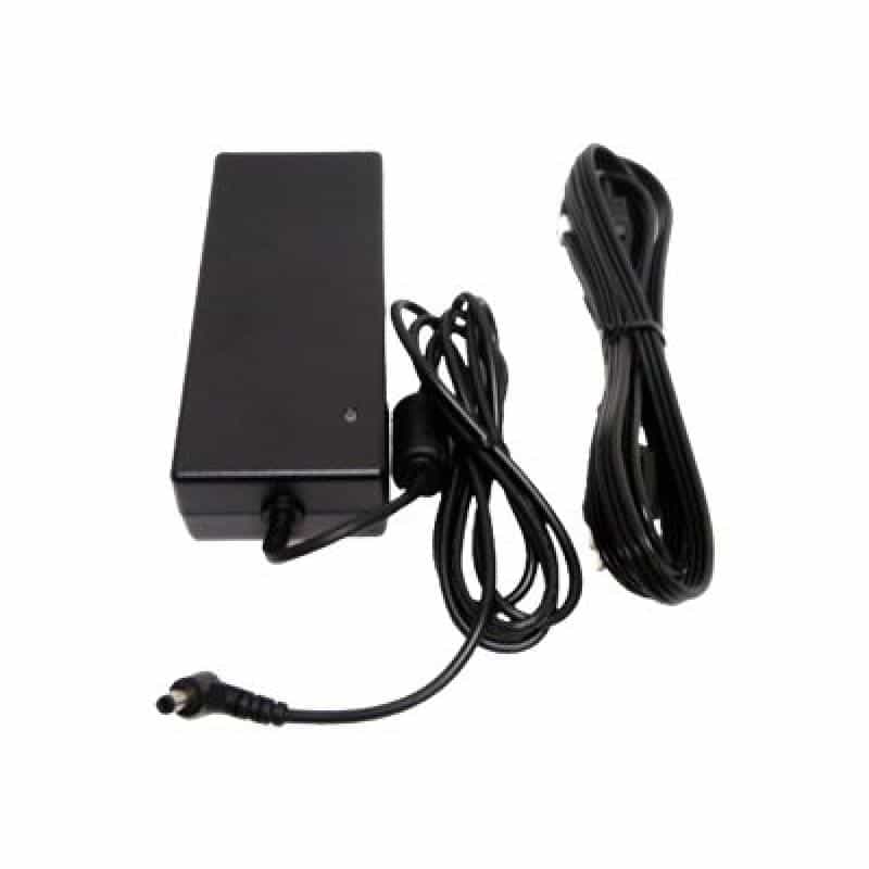 ASUS AC Adapter 120W19V(3PIN)BLK