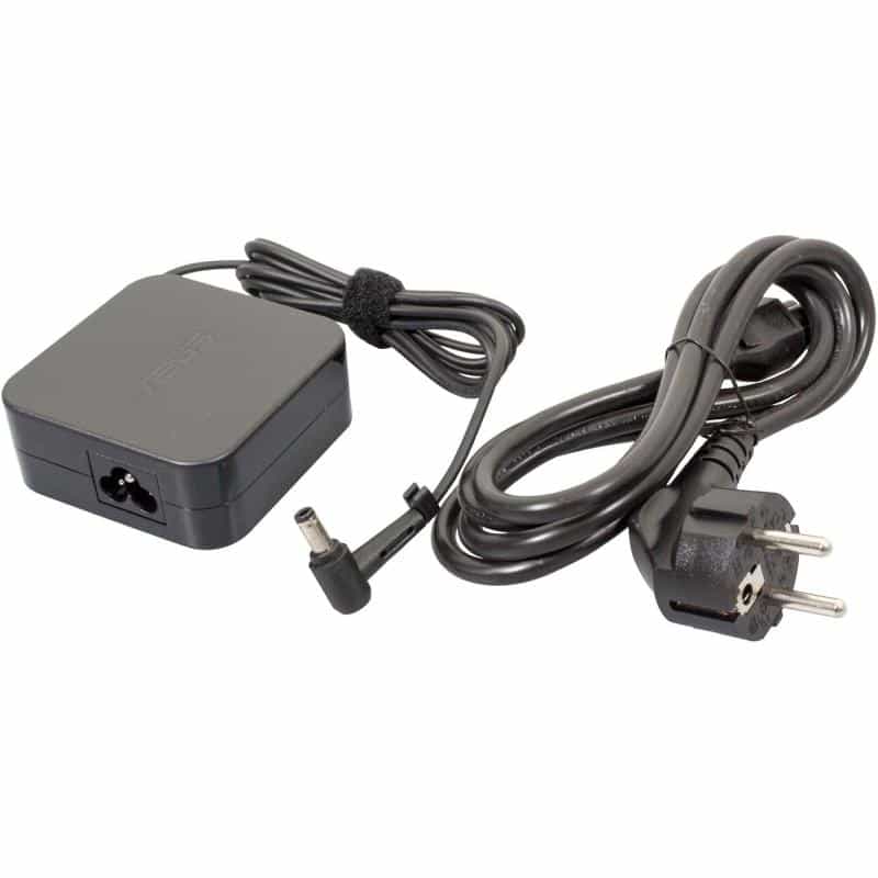 ASUS AC-Adapter 65W / 19V