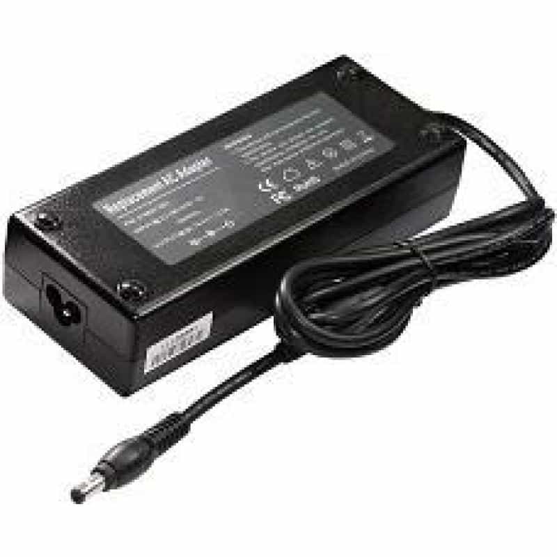 ASUS AC-Adapter 65W 19V 3-pin