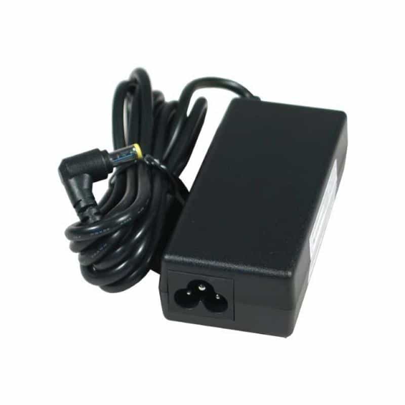 ACER AC-Adapter 90W Blue Conn