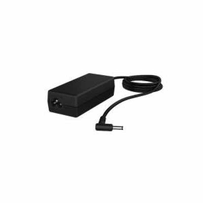 HP 65W AC Adapter