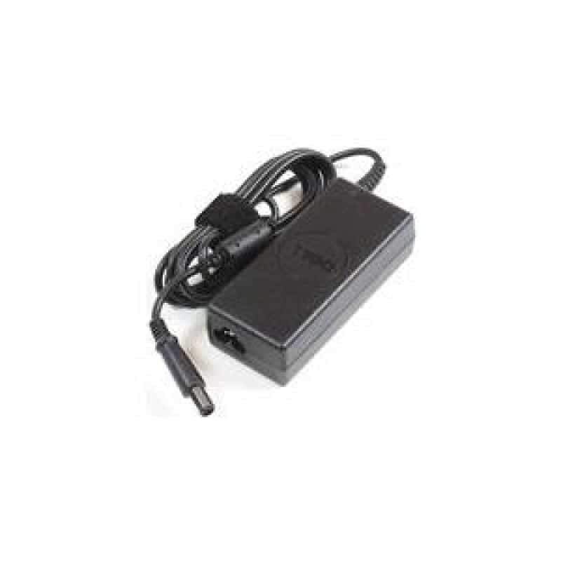 DELL AC-Adapter 65W 3-pin