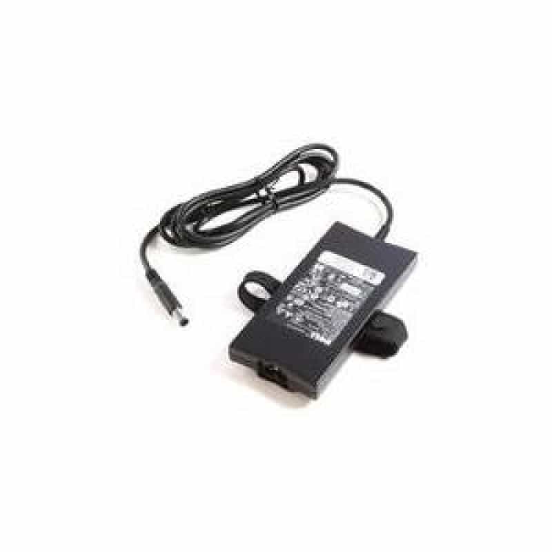 DELL AC Adapter 90W 19.5V