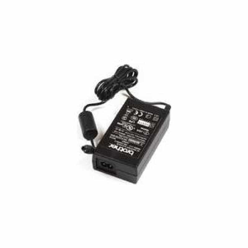 BROTHER AC-Adapter 24V 2.5A