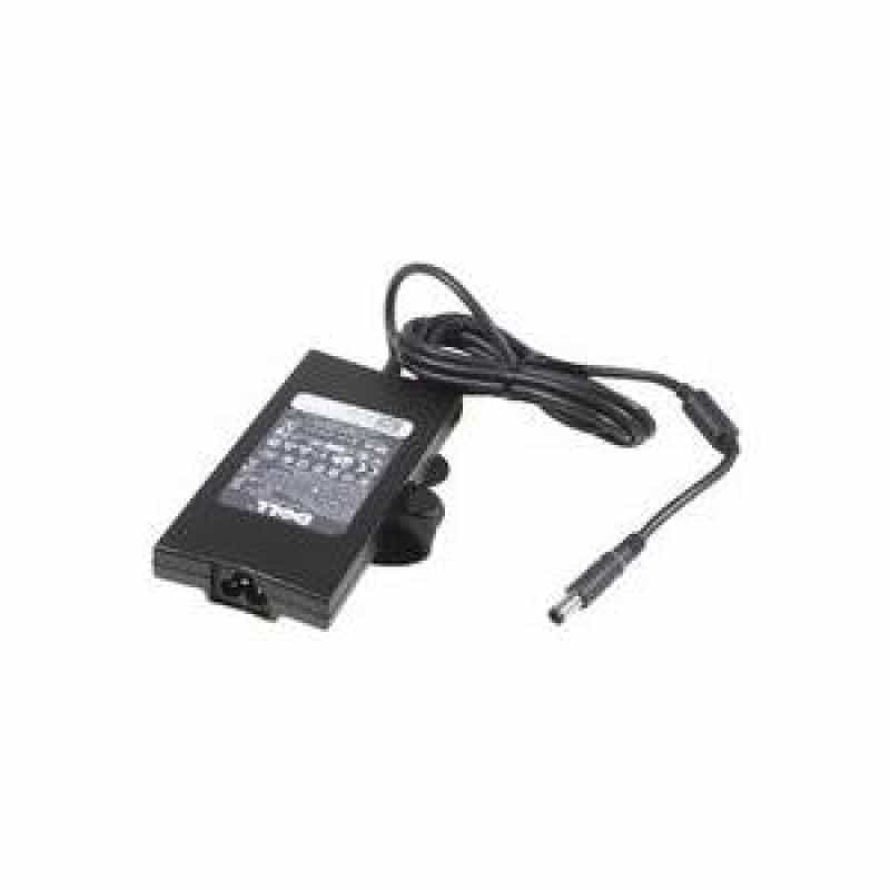 DELL AC Adapter 90W 19.5V
