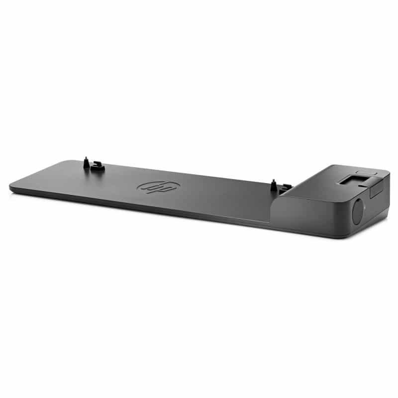 HP UltraSlim Docking 2013
