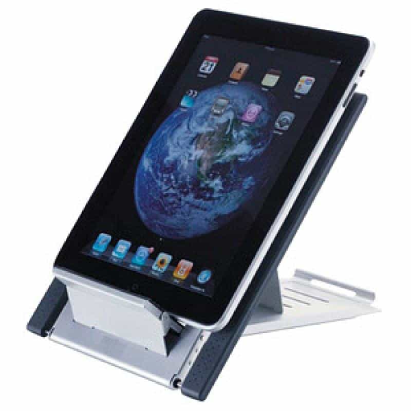 NEOMOUNTS Tischständer für Notebook und Tablets