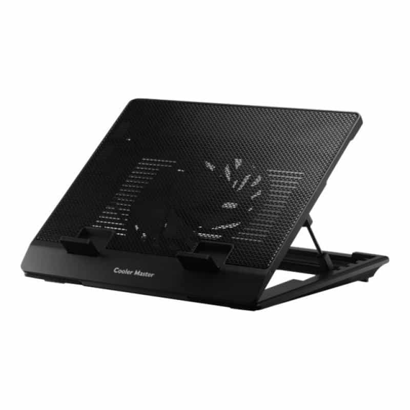 Cooler Master NotePal ErgoStand Lite