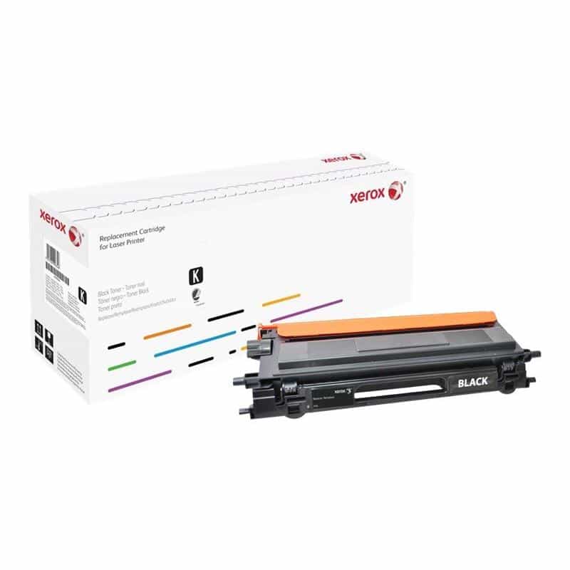XEROX Brother MFC 9840CDW Magenta Tonerpatrone