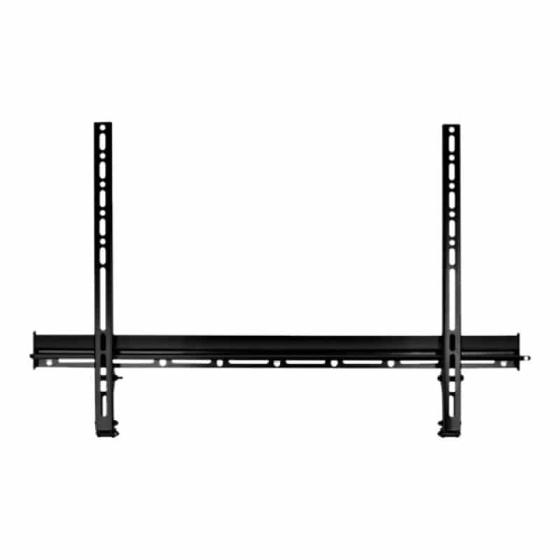 B-TECH Flat Screen Wall Mount