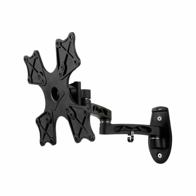 B-TECH Flat Screen Wall Mount