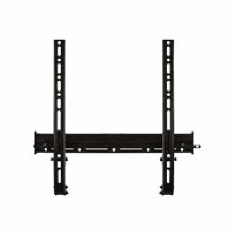 B-TECH Flat Screen Wall Mount