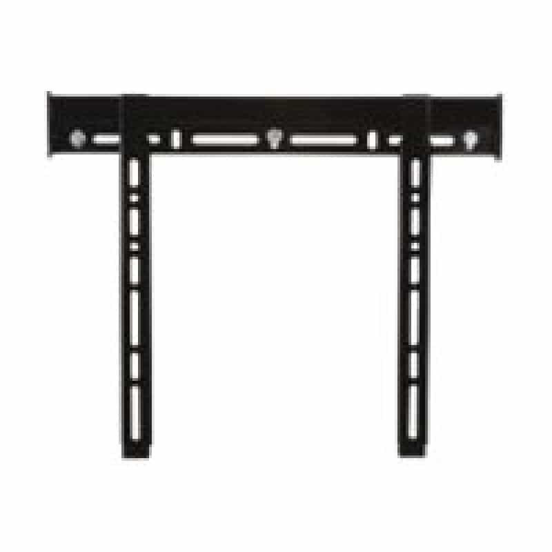 B-TECH Flat Screen Wall Mount
