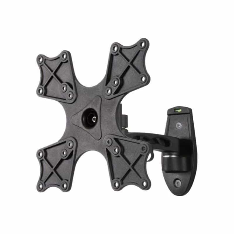 B-TECH Flat Screen Wall Mount B-TECH Flat Screen Wall Mount