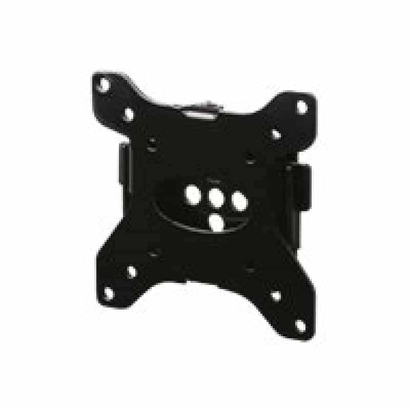 B-TECH Flat Screen Wall Mount
