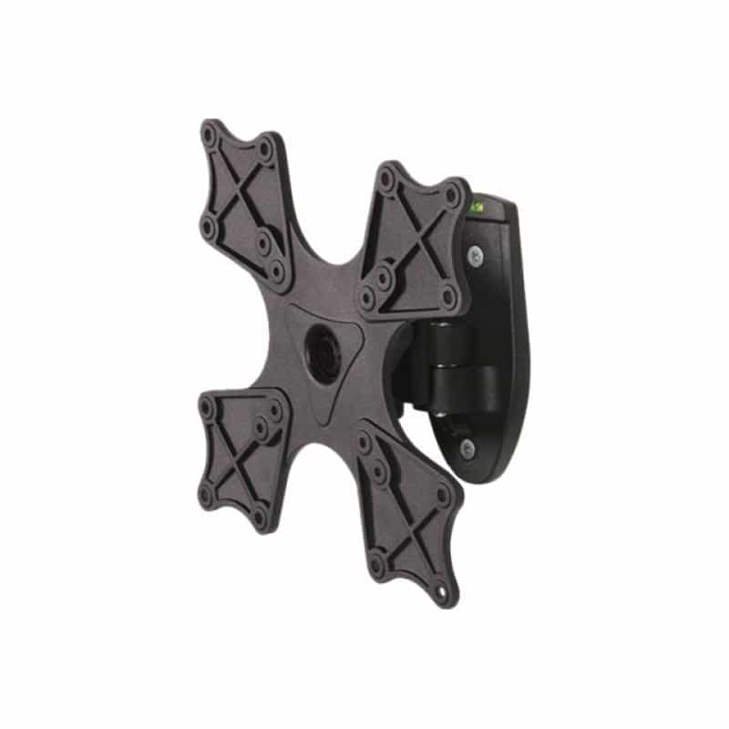 B-TECH Flat Screen Wall Mount