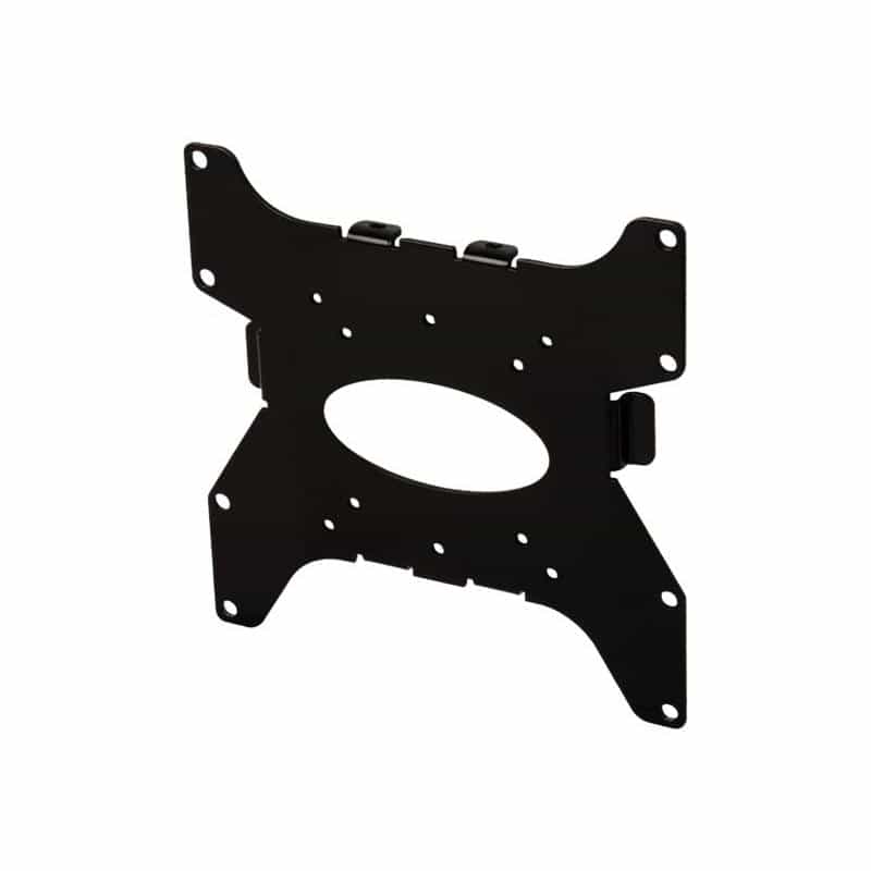 B-TECH Flat Screen Wall Mount