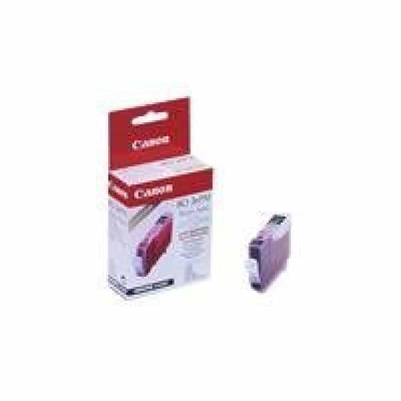 Canon BCI-3ePM Tinte fotomag 470S BJC-3000/6xxx, S-400/450/4500