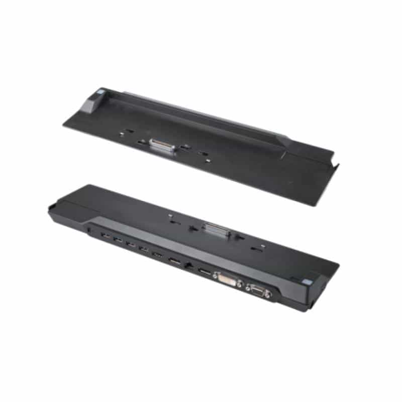 FUJITSU Port Rep w/ 150W AC + EU cable