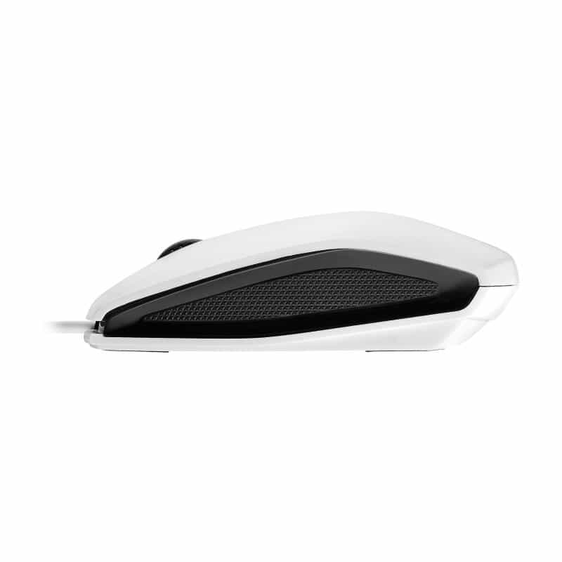 CHERRY Y Cherry Maus GENTIX (Whitebox) wh CHERRY Y Cherry Maus GENTIX (Whitebox) wh