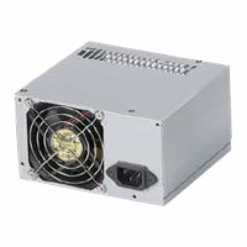 FORTRON Netzteil 350W Fortron FSP350-70PFL***