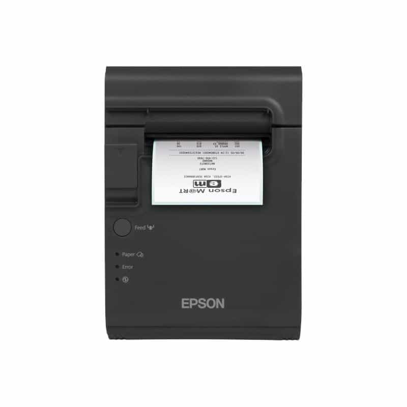 EPSON TM-L90 -412 EPSON TM-L90 -412