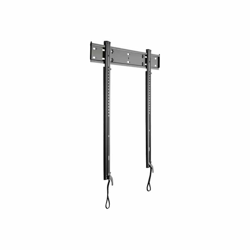 CHIEF Flat Panel Fixed Wall Mount