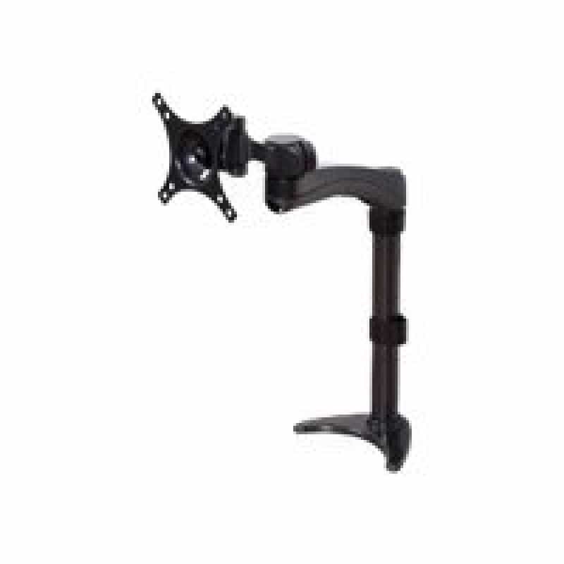 B-TECH LCD Desk Mount