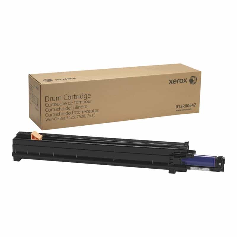 XEROX WorkCentre 7425/7428/7435 Trommel Kit