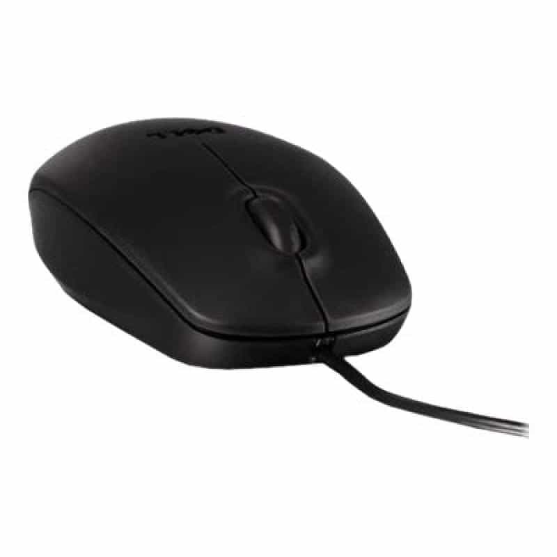 DELL Kit Mouse USB POS PMX MS111