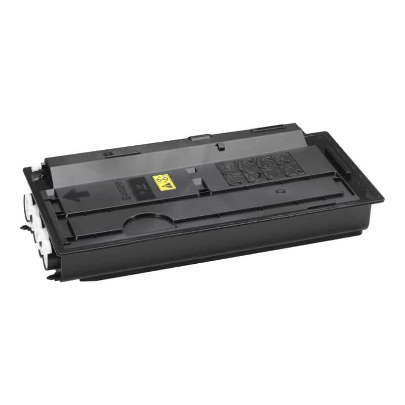 KYOCERA TK 7205 Schwarz Tonerpatrone