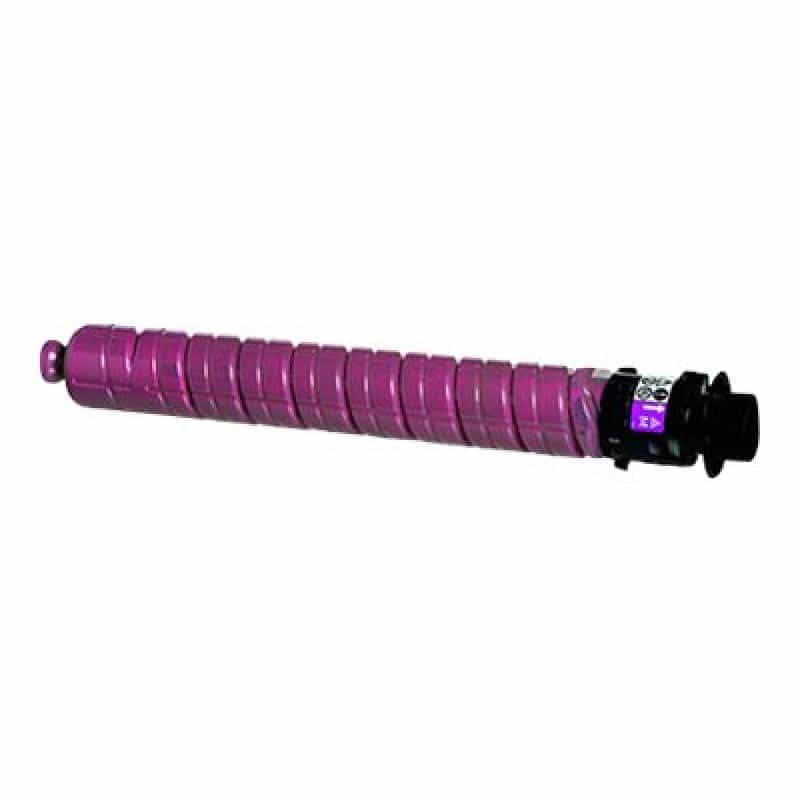 RICOH Magenta Tonerpatrone