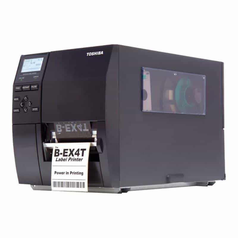 Toshiba B-EX4T1 Toshiba B-EX4T1