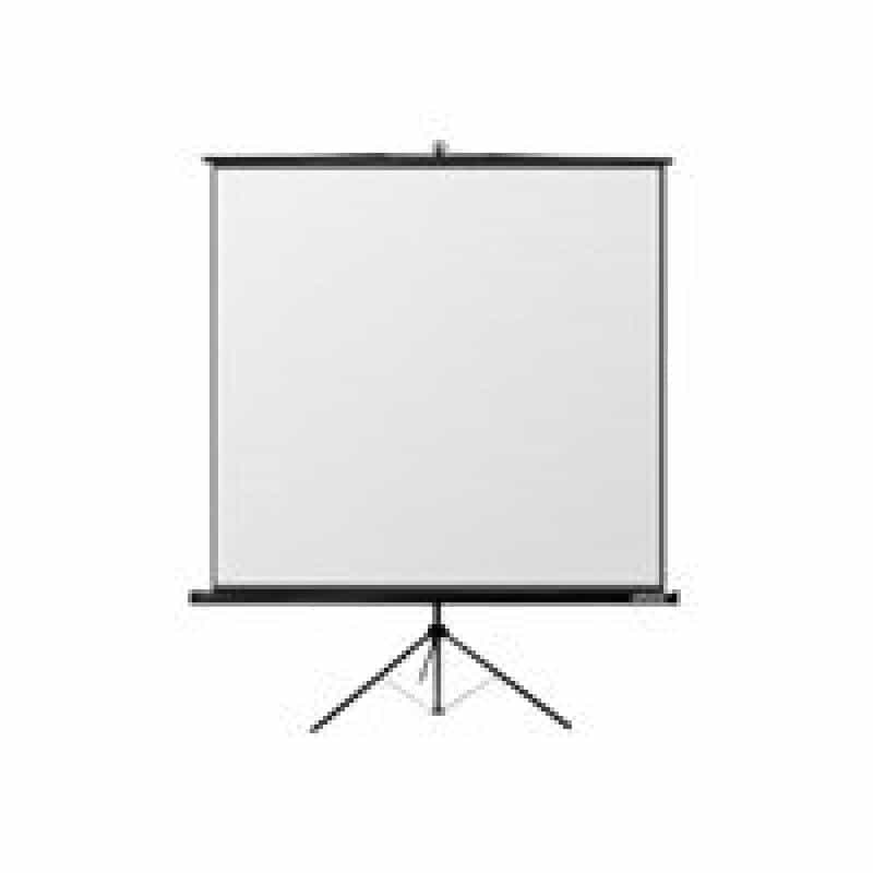REFLECTA Crystal-Line Stativ lux 200x200