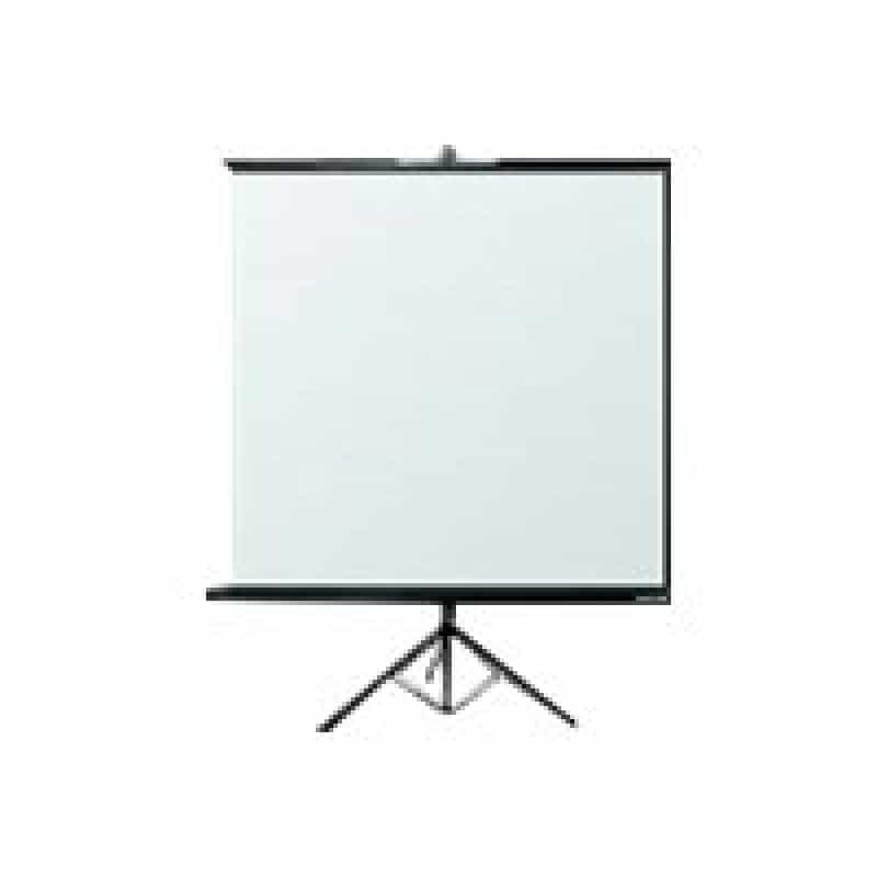REFLECTA Crystal-Line Stativ lux 180x180