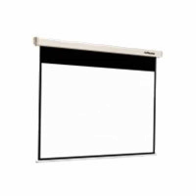 REFLECTA Crystal-Line Rollo Softlift 220x174 (216x162)