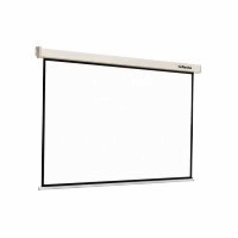 REFLECTA Crystal-Line Rollo Softlift 240x240