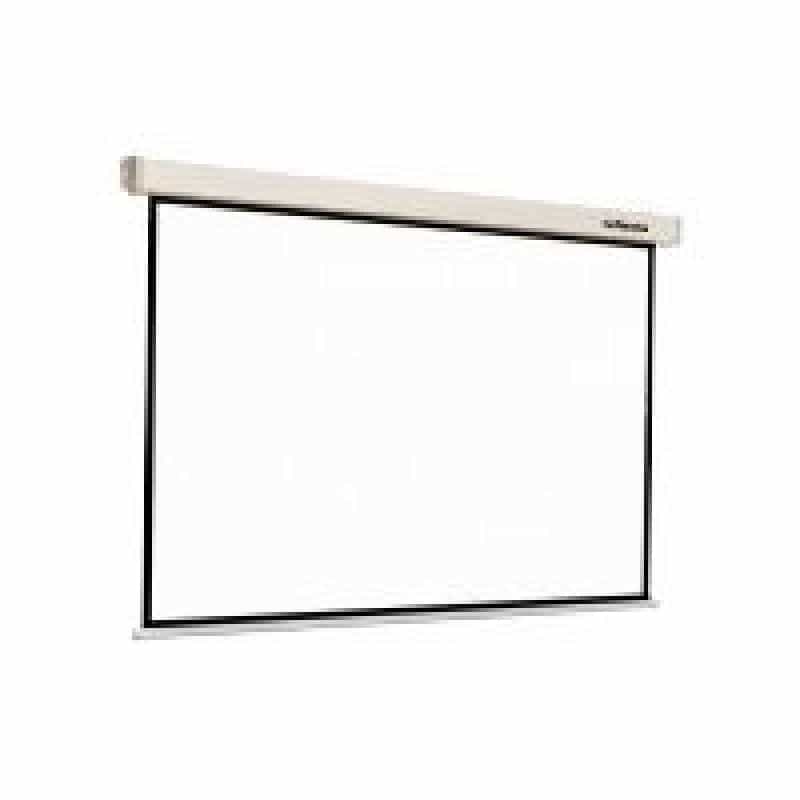 REFLECTA Crystal-Line Rollo Softlift 200x200