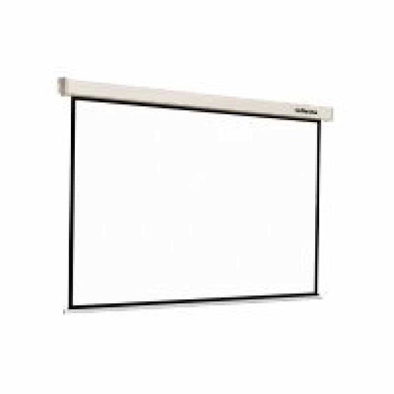 REFLECTA Crystal-Line Rollo Softlift 180x180