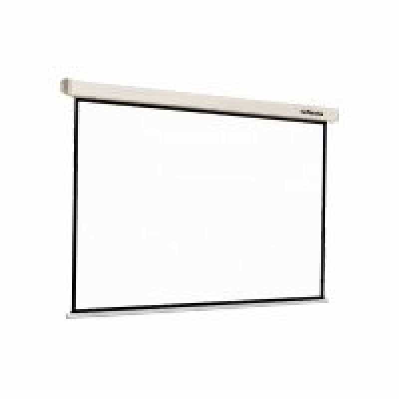 REFLECTA Crystal-Line Rollo Softlift 160x160