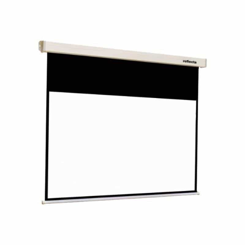 REFLECTA Crystal-Line Rollo 240x175 (236x133)