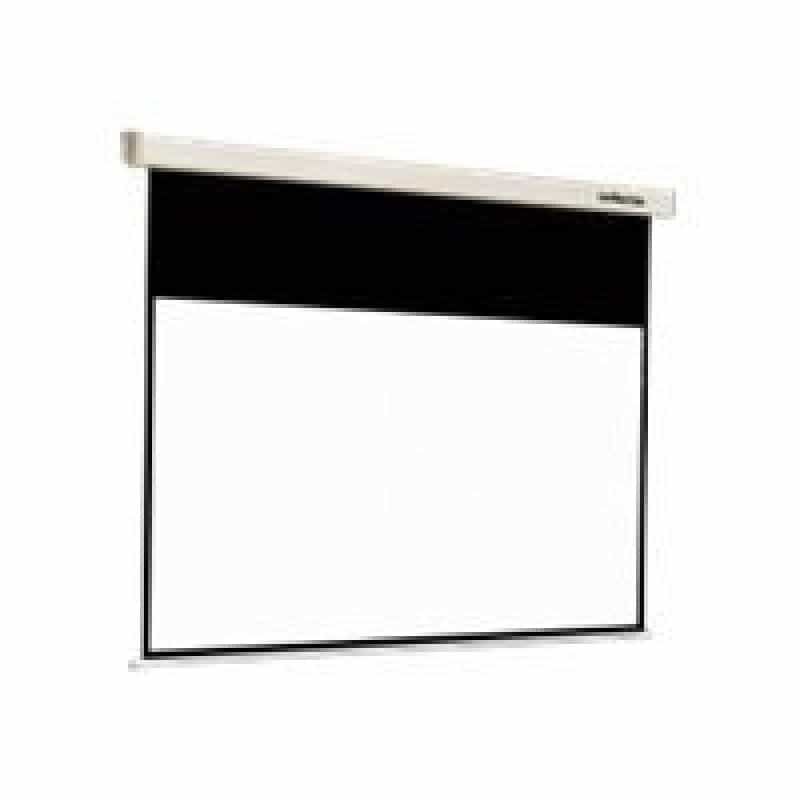 REFLECTA Crystal-Line Rollo 200x152 (196x110) 169