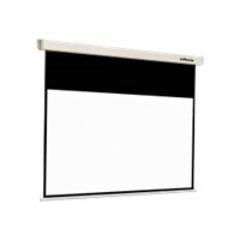 REFLECTA Crystal-Line Rollo 180x141 (176x99)