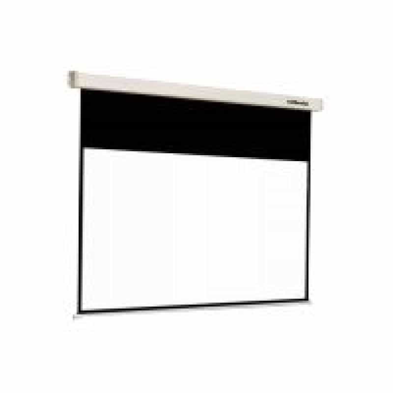 REFLECTA Crystal-Line Rollo 300x233 (292x219)