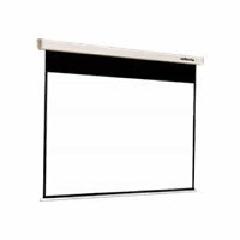 REFLECTA Crystal-Line Rollo 240x189 (236x177)