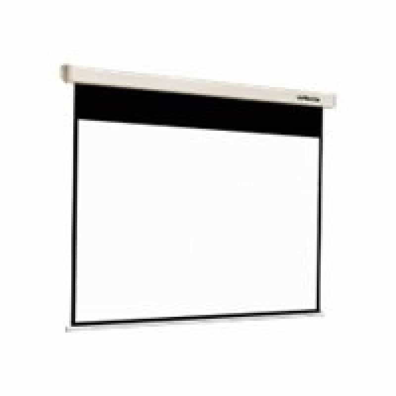 REFLECTA Crystal-Line Rollo 200x159 (196x147)