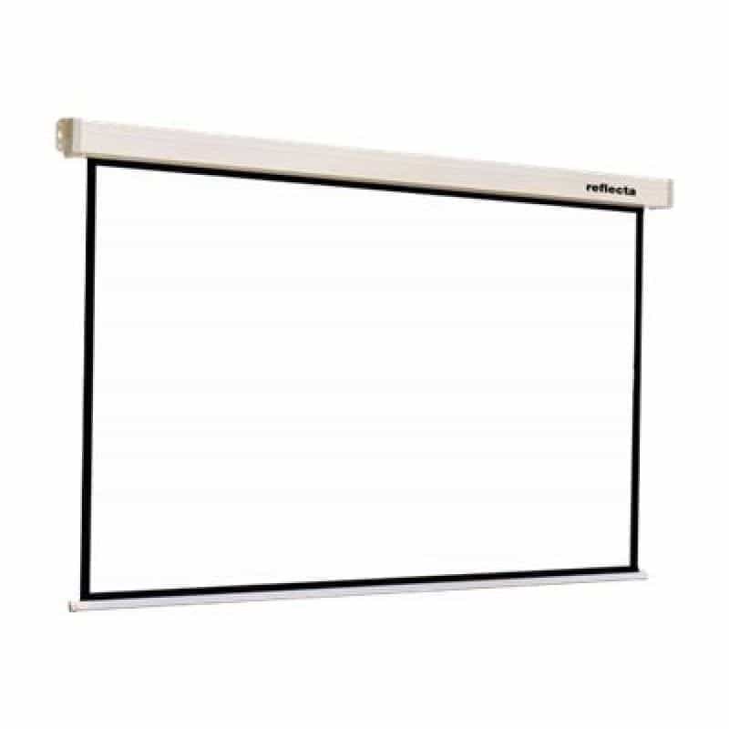 REFLECTA Crystal-Line Rollo lux 240x240