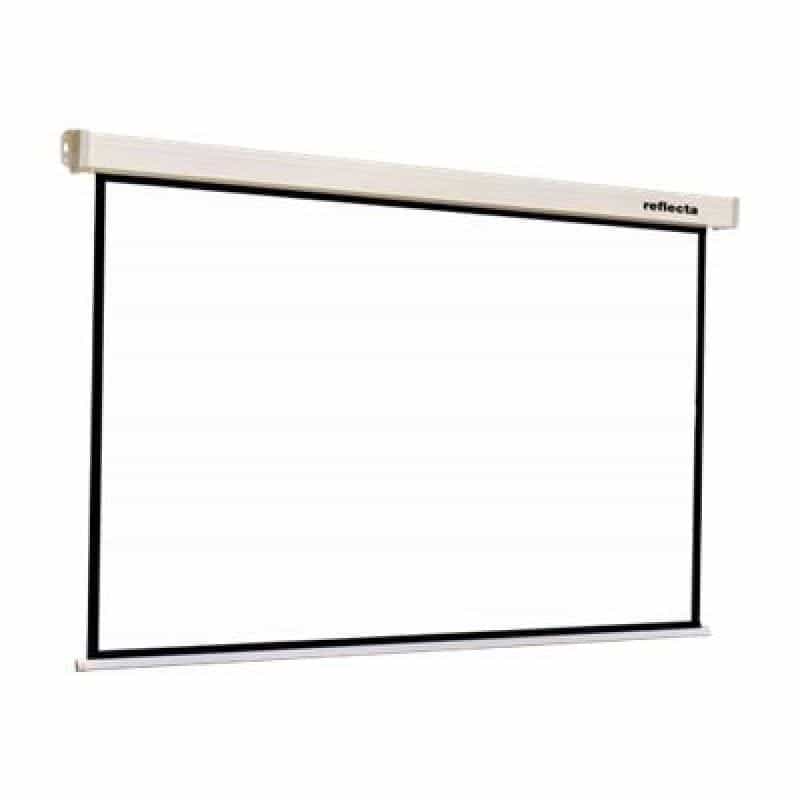 REFLECTA Crystal-Line Rollo lux 200x200