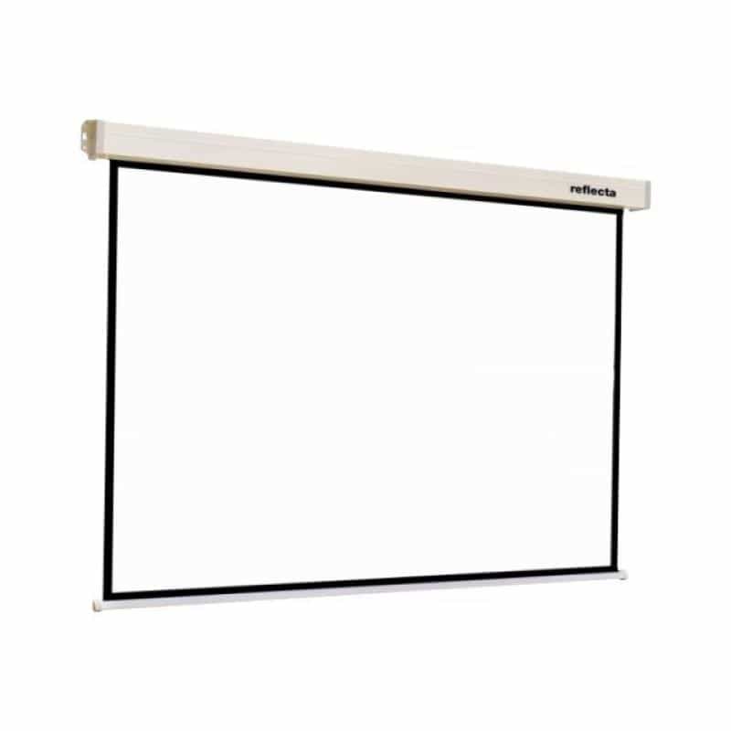 REFLECTA Crystal-Line Rollo lux 160x160